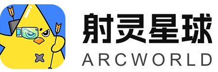 ArcX World